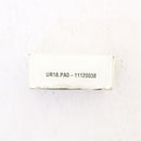 BAUMER UR18.PA0-11120038 SENSOR