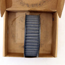 PTI TL44-8M-30 TAPER BUSHED PULLEY