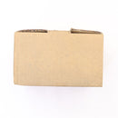 ALLEN BRADLEY 140G-G2C3-C15 3-POLE 480V CIRCUIT BREAKER