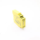 SICK SAFETY RELAY UE48-20S2D2 6024915 NEW OPEN BOX