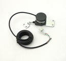 MLS Micro Encoder MLS-30-4500-500DG *New No Bag*