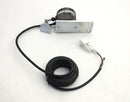 MLS Micro Encoder MLS-30-4500-500DG *New No Bag*