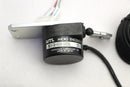 MLS Micro Encoder MLS-30-4500-500DG *New No Bag*