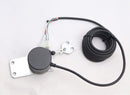 MLS Micro Encoder MLS-30-4500-500DG *New No Bag*