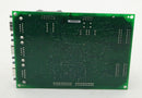Cincinnati Incorporated Board PCB 846719 Rev B *New No Bag*