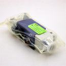 VAT HV Angle Inline Valve 21624-KA41-AAK2/0011 *New Open Box*