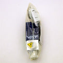 VAT HV Angle Inline Valve 21624-KA41-AAK2/0011 *New Open Box*