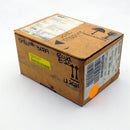 VAT HV Angle Inline Valve 21624-KA41-AAK2/0011 *New Open Box*