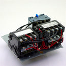 Siemens Reversing Motor Started 22DUD32AA *New Open Box*