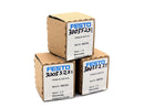 Festo Pressure Gauge 563732 PAGN-26-145P-P10 *New In Box* *Lot of 3*