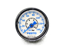 Festo Pressure Gauge 563732 PAGN-26-145P-P10 *New In Box* *Lot of 3*