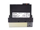 Allen Bradley DeviceNet Communication Module 1756-DNB Ser. D