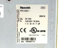 Rexroth PPC-R Controller PPC-R22.1N-T-V2-NN-NN-FW