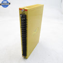 Fanuc Input Module IA16E A03B-0801-C129 *Tested*