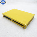 Fanuc Input Module IA16E A03B-0801-C129 *Tested*