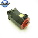 Fanuc AC Servo Motor 8P 3PH 200-240V 3000RPM A06B-0247-B705