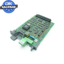 Fanuc Interface Card A20B-8001-0700/01A *Lot Of 3*
