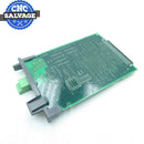 Fanuc Interface Card A20B-8001-0700/01A *Lot Of 3*