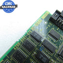 Fanuc Interface Card A20B-8001-0700/01A *Lot Of 3*