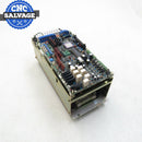 Yaskawa Servopack CACR-SR05SZ1SS Y85