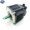 Yaskawa AC Servo Motor SGMGH-14A2A-YR13 *Missing Connector*