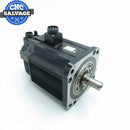 Yaskawa 15A 200V Servo Motor SGMGH-44A2A-YR18