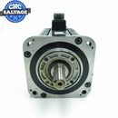 Yaskawa 15A 200V Servo Motor SGMGH-44A2A-YR18