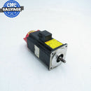 Fanuc Servo Motor a1/3000 w/Encoder A06B-0371-B675
