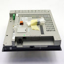 Schneider Electric Magelis 15" Color Touch Panel TFT XBTGT7340