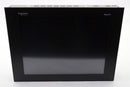 Schneider Electric Magelis 15" Color Touch Panel TFT XBTGT7340