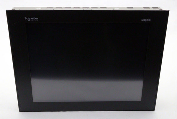 Schneider Electric Magelis 15" Color Touch Panel TFT XBTGT7340