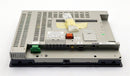 Schneider Electric Magelis 15" Color Touch Panel TFT XBTGT7340