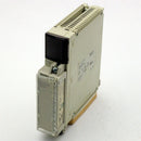 Schneider Electric Modicon Premium 8 Relais 50VA TR. BLK TSXDSY08R5