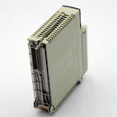 Schneider Electric Modicon Premium 8 Relais 50VA TR. BLK TSXDSY08R5