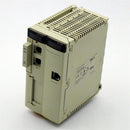 Schneider Electric Process UNY 573X4 ETH TSX P573634M