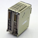 Schneider Electric Process UNY 573X4 ETH TSX P573634M