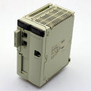 Schneider Electric Process UNY 572X4 ETH TSX P572634M