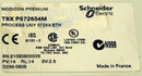Schneider Electric Process UNY 572X4 ETH TSX P572634M