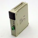 Schneider Electric TSX57-A2S-I Module TSXSAY1000