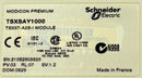 Schneider Electric TSX57-A2S-I Module TSXSAY1000