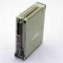 Schneider Electric TSX57 10/100 TCP/IP Mod. TSXETY4103