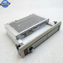 Modicon Datalogic ID Module CM1000 *Tested*