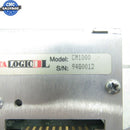 Modicon Datalogic ID Module CM1000 *Tested*