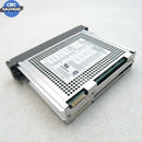 Modicon Datalogic ID Module CM1000 *Tested*
