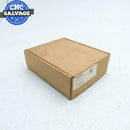 Cognex Senserview Teach Pendant 828-0062-1RD Rev E *New In Box*