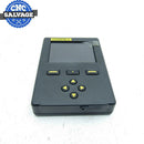 Cognex Senserview Teach Pendant 828-0062-1RD Rev E *New In Box*