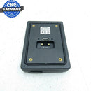 Cognex Senserview Teach Pendant 828-0062-1RD Rev E *New In Box*