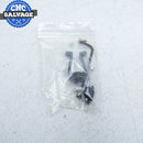 Cognex Senserview Teach Pendant 828-0062-1RD Rev E *New In Box*