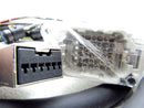 Fanuc K101-Cable A05B-1207-D106 *New No Box*