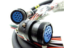 Fanuc K101-Cable A05B-1207-D106 *New No Box*